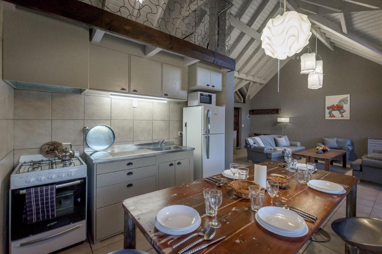 Nirebosque, Casas De Pueblo Villa Villa La Angostura Dış mekan fotoğraf