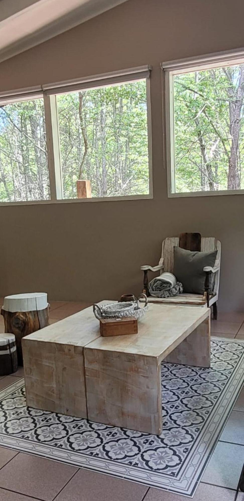Nirebosque, Casas De Pueblo Villa Villa La Angostura Dış mekan fotoğraf