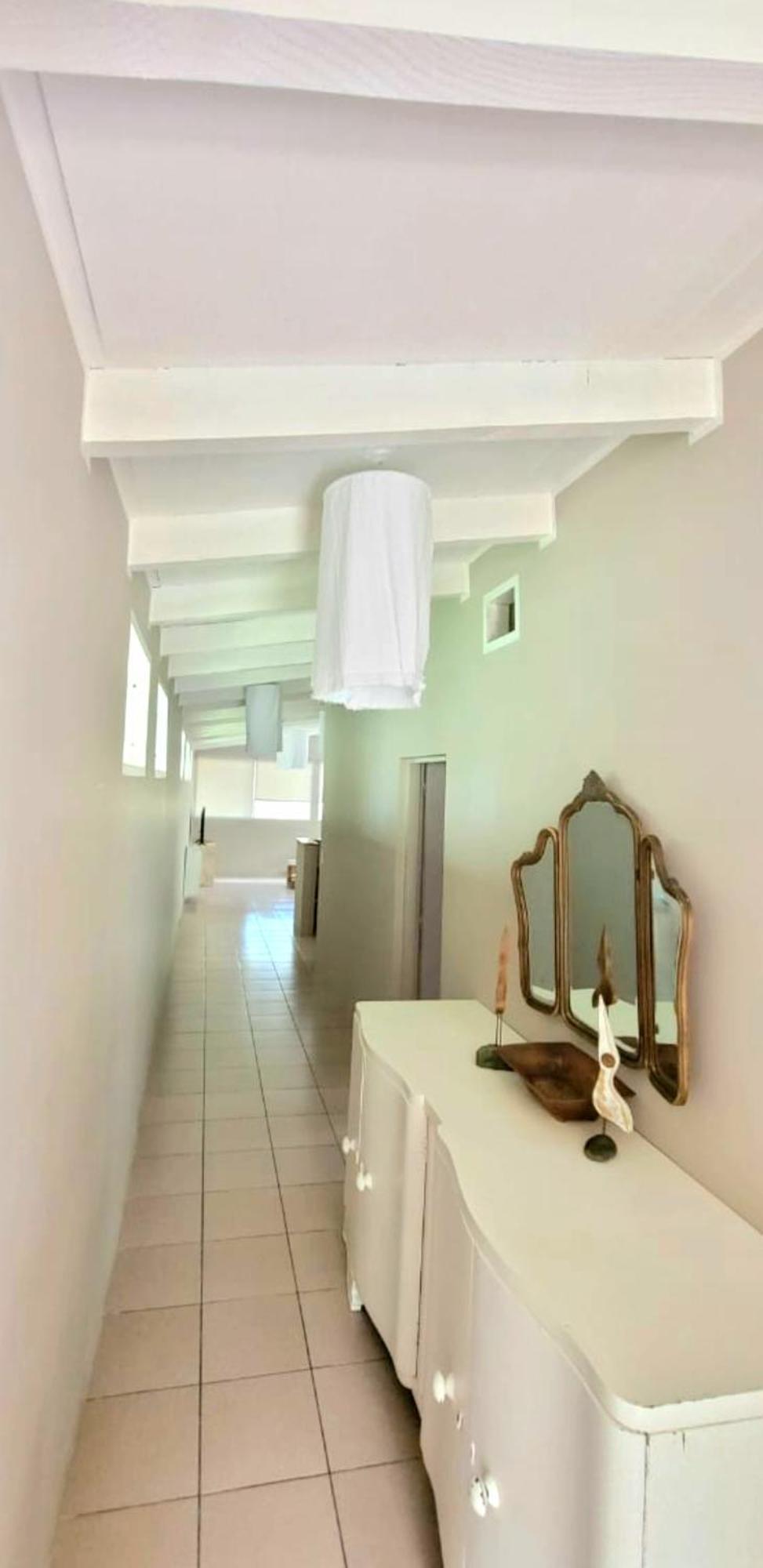 Nirebosque, Casas De Pueblo Villa Villa La Angostura Dış mekan fotoğraf